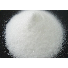 Puyer de alta calidad y el mejor precio N-Acetyl-D-Tryptophan, 99%, 2280-01-5